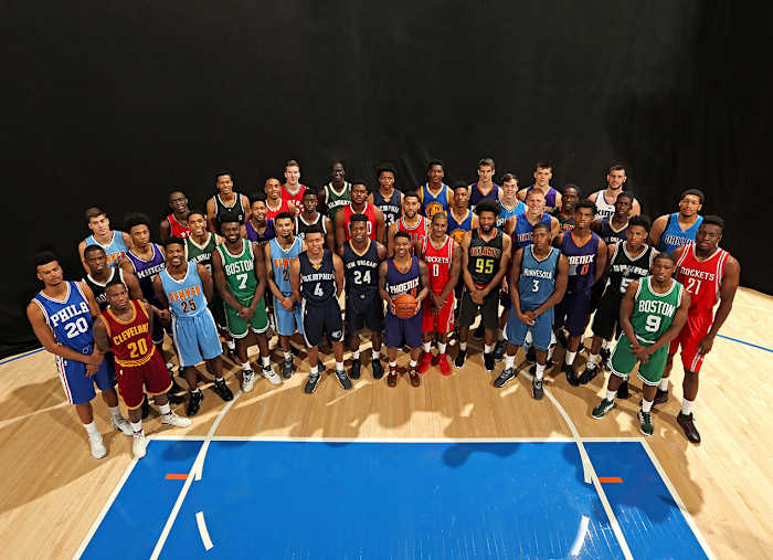 2016-NBA-Rookie-Photo-Shoot.jpg